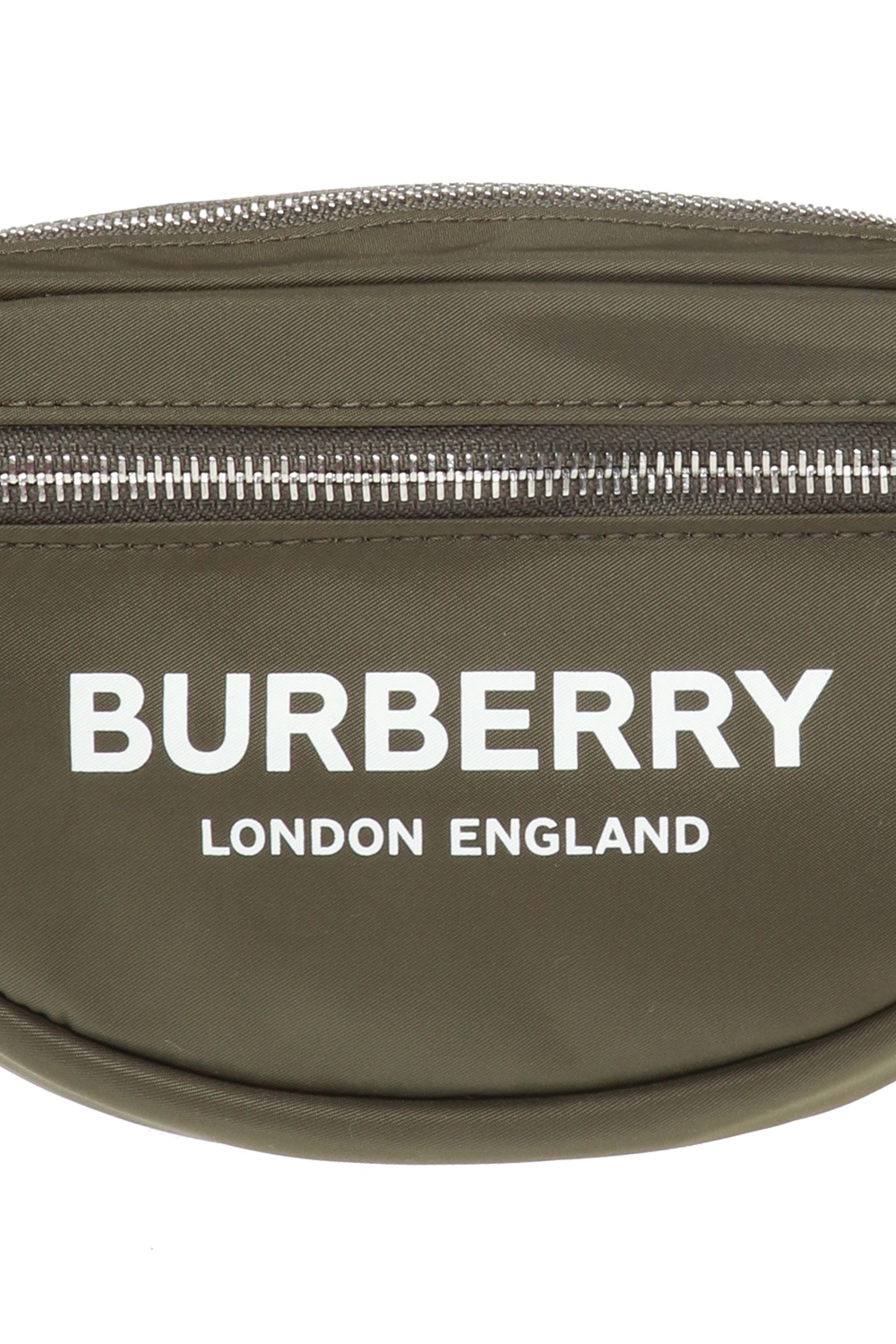 belt bag burberry sale